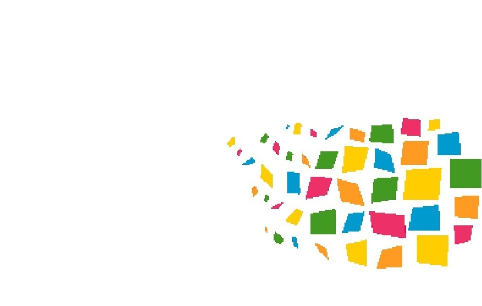 ЧП: 80-летний пенсионер застрелил спасателя из самодельного оружия