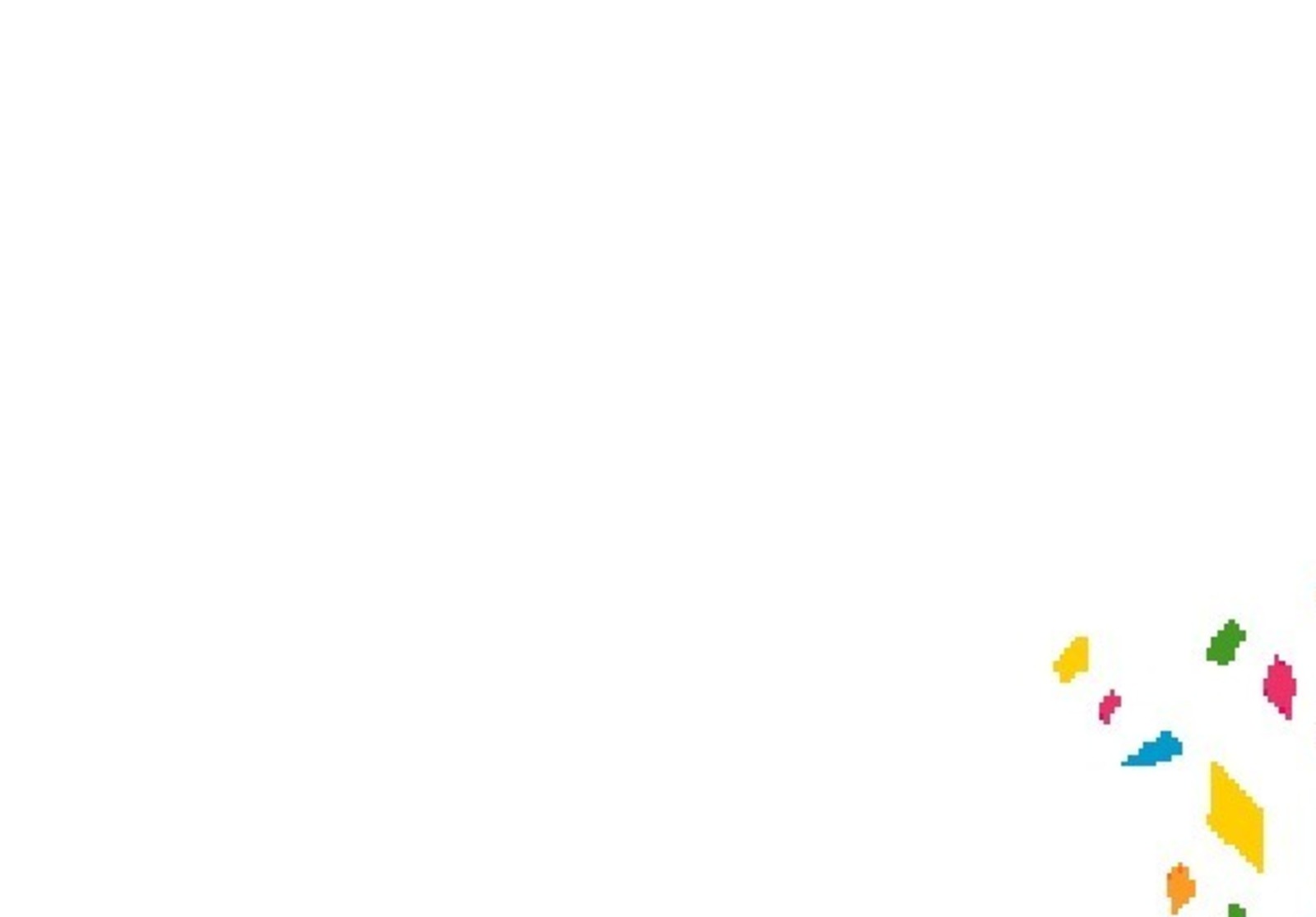 5 РЕЦЕПТОВ ВАФЕЛЬ К ЗАВТРАКУ