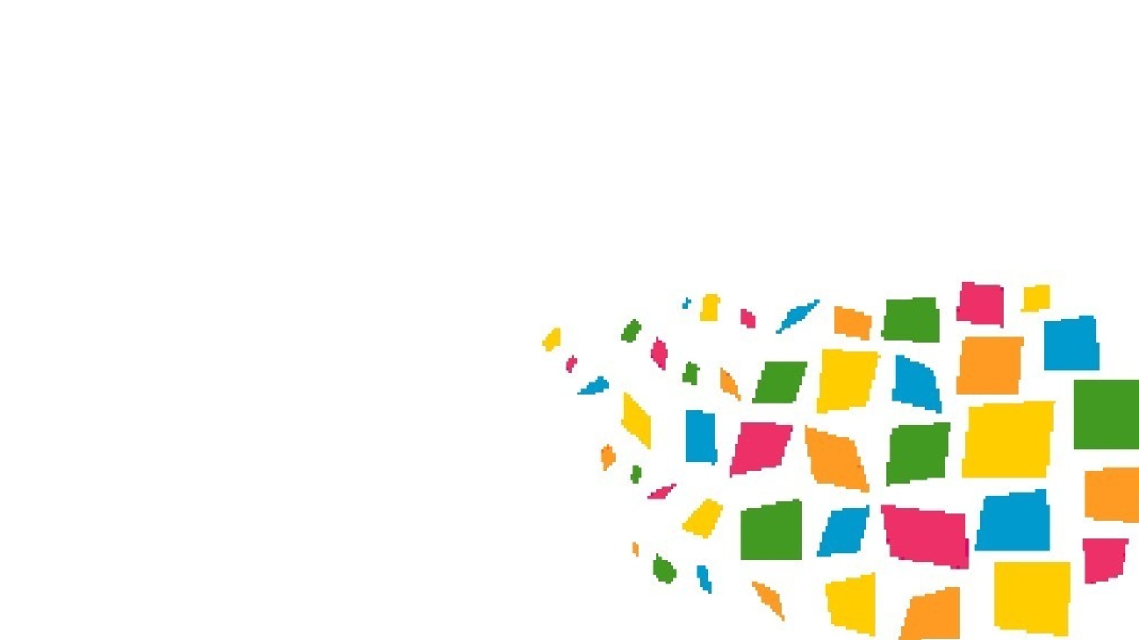 В ЛНР намерены провести референдум о вхождении в состав России