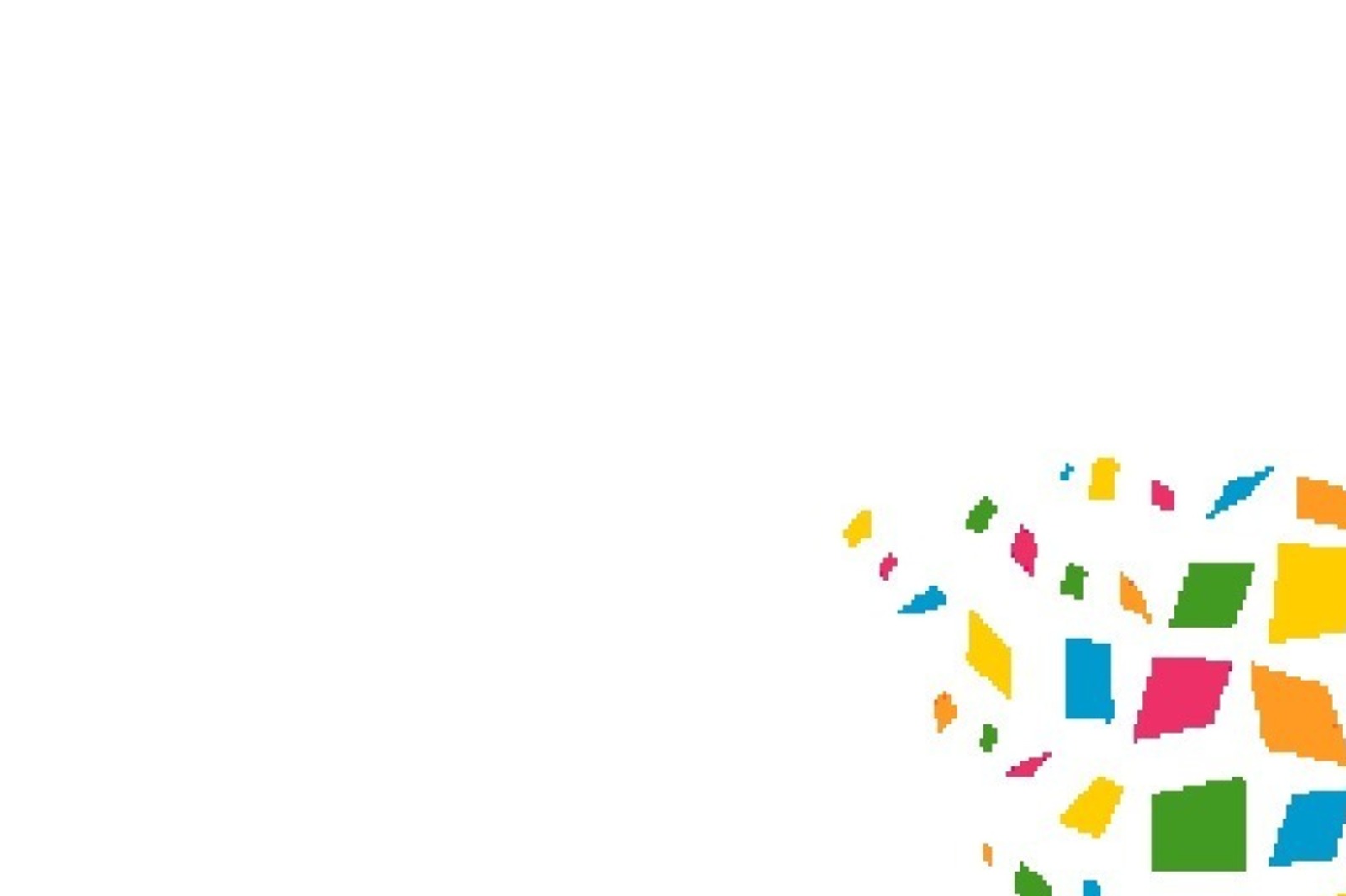 В Башкирии возмутились странной ситуацией с вакцинацией!