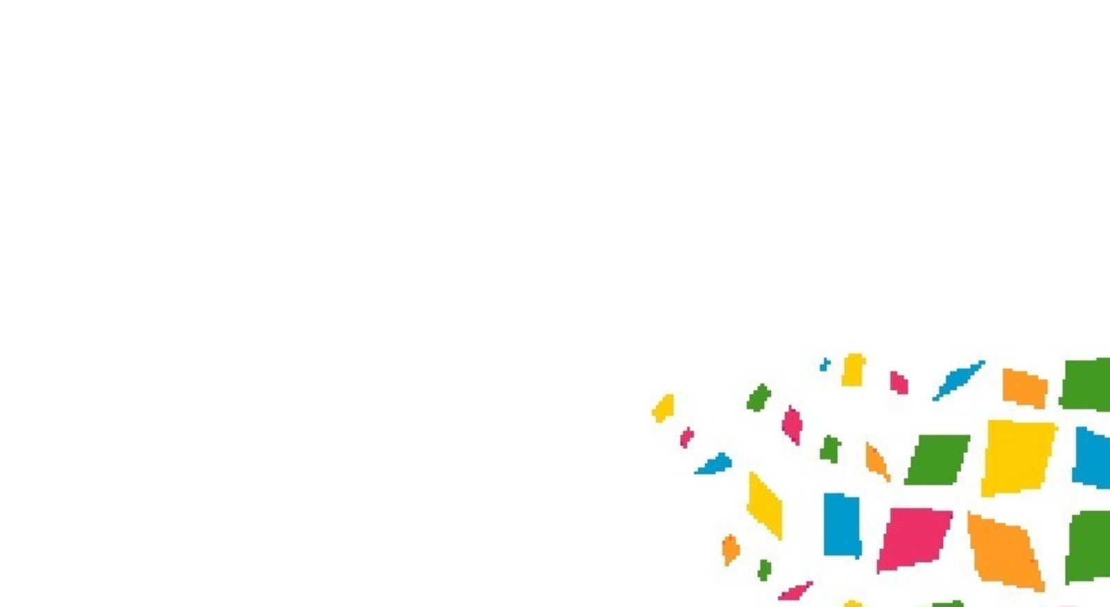 Обманула ДПС: в Башкирии пойманная пьяной за рулем студентка притворилась своей сестрой