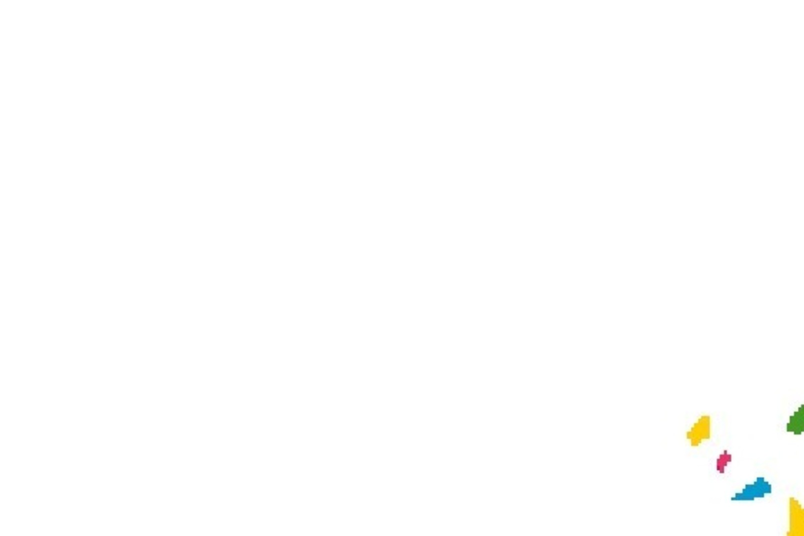 Отчаявшийся мужчина-безбилетник пошел на крайние меры (Видео)