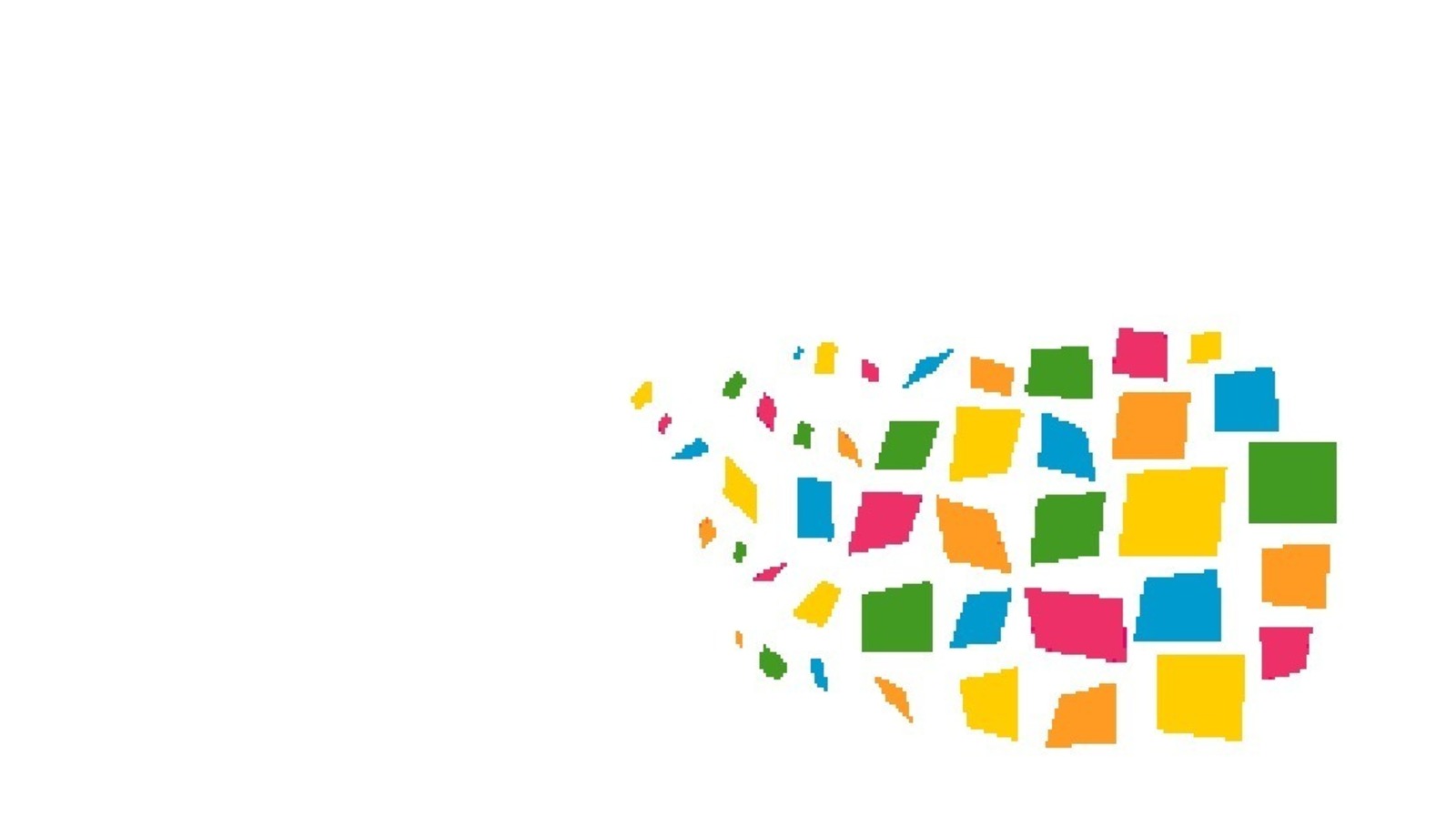 ОКНА СВОЕЙ КВАРТИРЫ ПРЕДПОЛАГАЕМЫЙ УБИЙЦА ЛАЗАРЕВ ЗАКРЫВАЛ ПЛОТНОЙ ЗАНАВЕСКОЙ