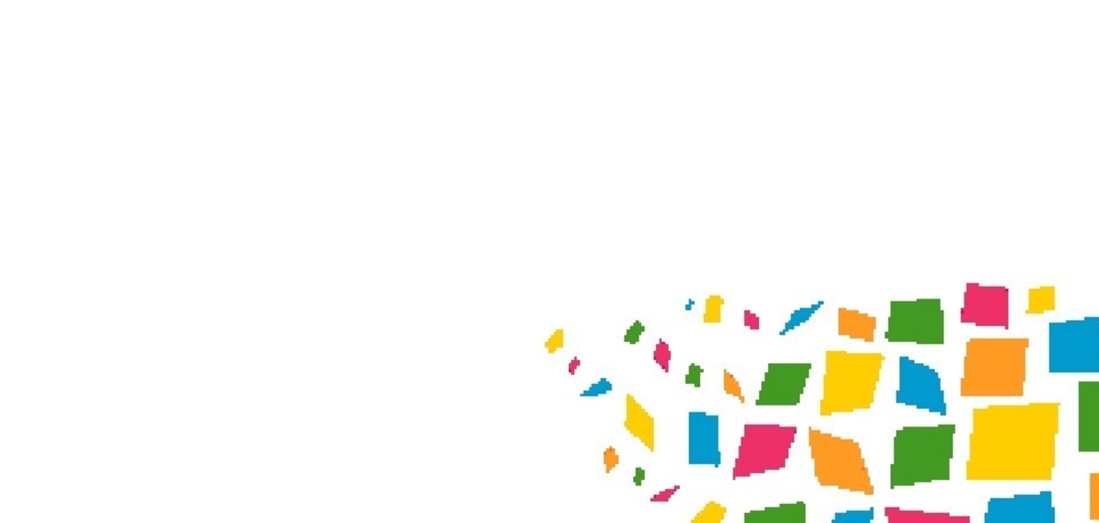 В Башкирии пьяный водитель спрятался от полицейских в багажнике своего автомобиля