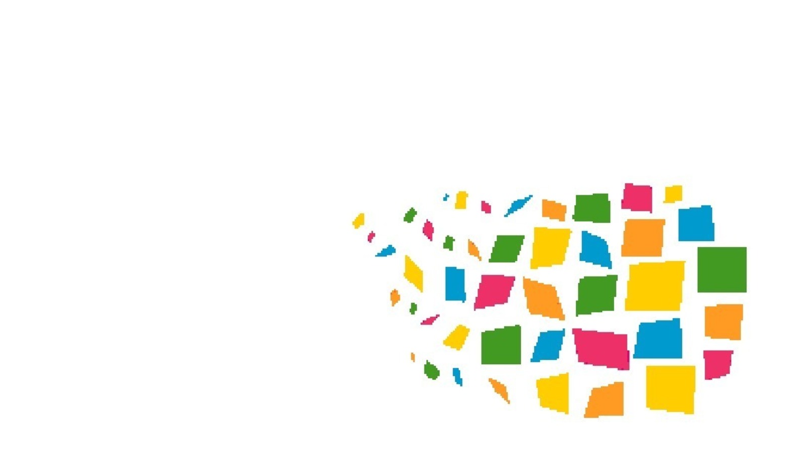 В Башкирии полиция нашла подозреваемых в краже и убийстве 14 лошадей