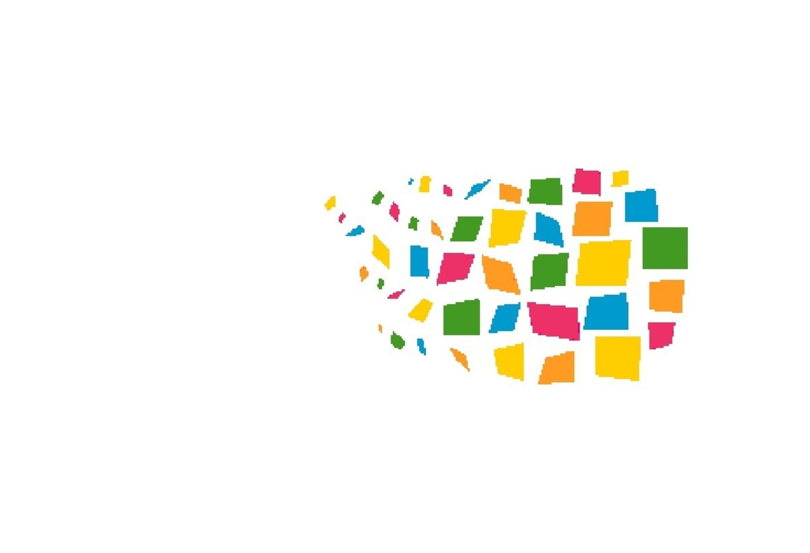 Ильшат Фазрахманов высказался об ажиотаже вокруг сахара и росте цен на продукты