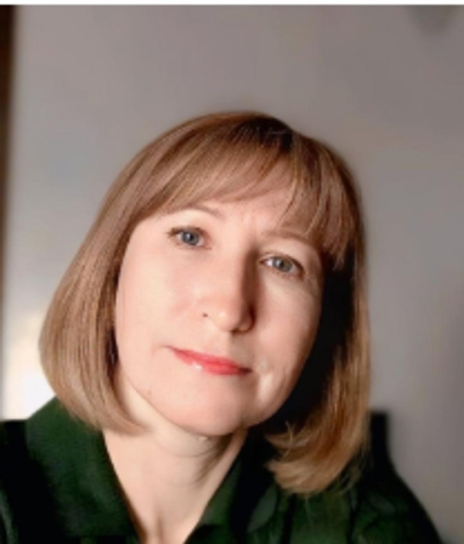 "Проверен каждый закоулок": в селе Башкирии до сих пор ищут женщину в берцах