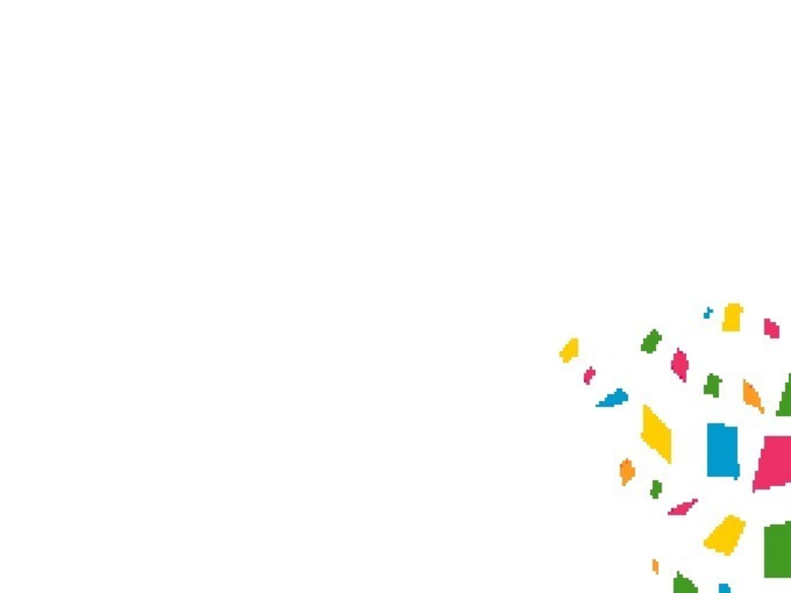 Доброе утро, рассказываем про работы которые необходимы в сентябре!