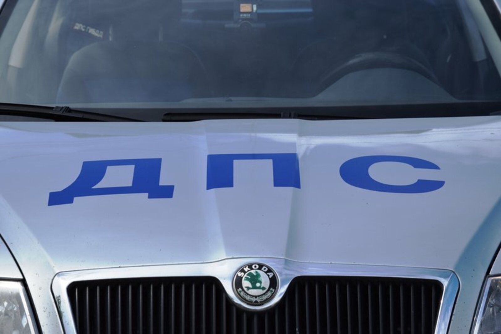 На дороге Исянгулово-Мраково кугарчинец  на Mercedes Benz сбил 63-летнего мужчину