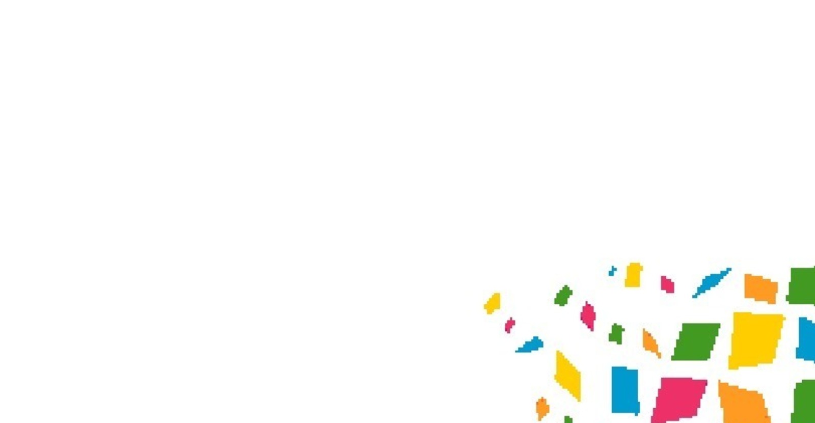 Охрана Элвина Грея насильно вывела блогершу Башкирская домохозяйка с его концерта