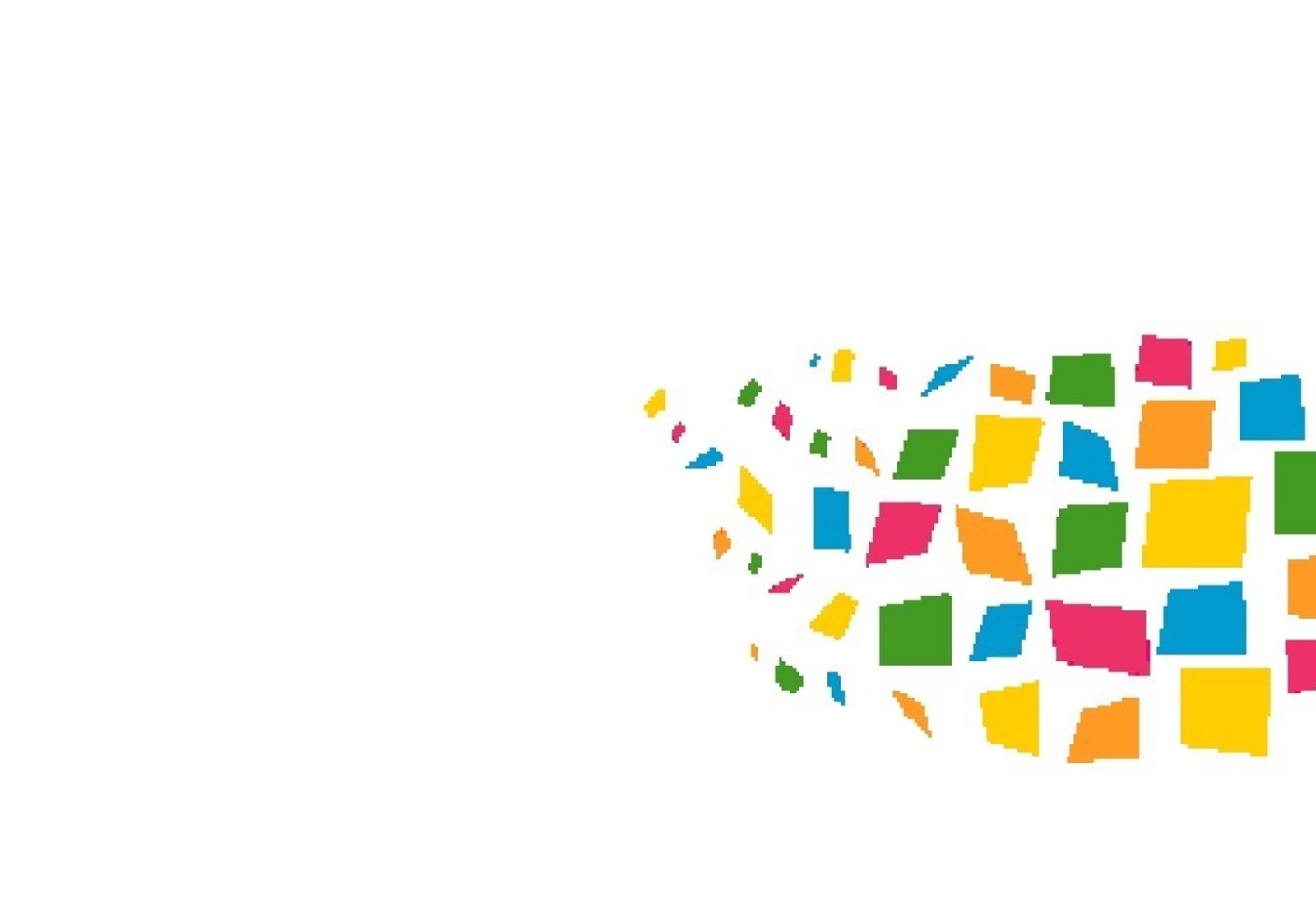 В тройке лучших!