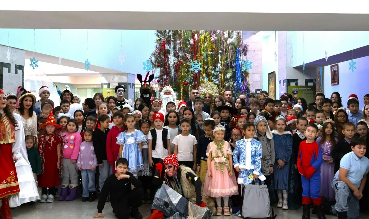 "Все для Победы!" - это девиз нашей работы